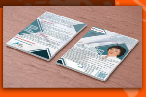 Работа 4136176