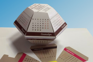 Работа 4006772