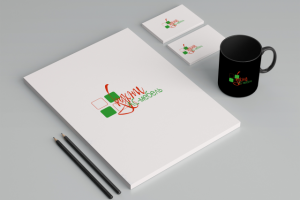 Работа 3980073