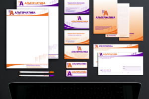 Работа 3961734