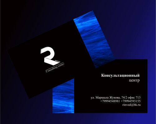 img3560418.png