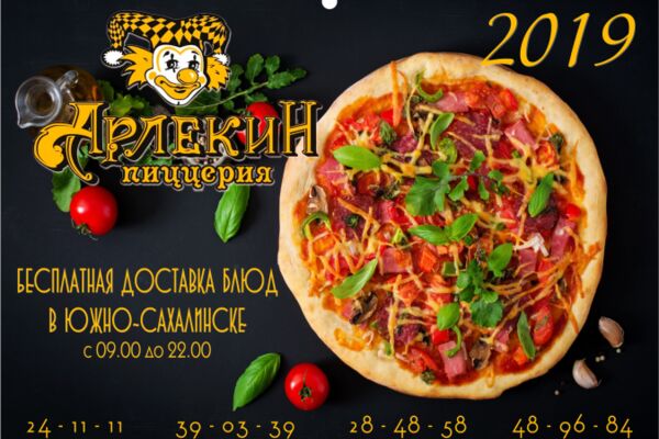 img3560406.png