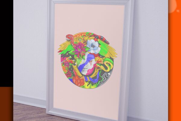 img4482614.png