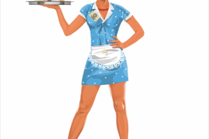 Для частной пивоварни