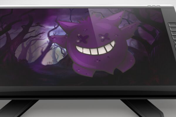 img4521558.png