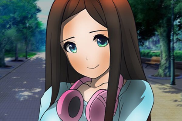 img4515549.png