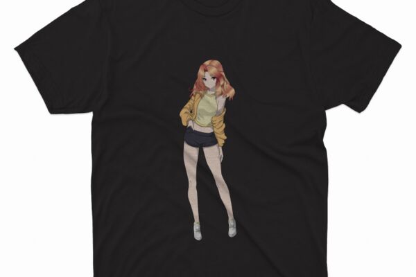 img4515547.png
