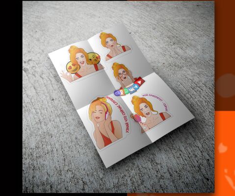 img4426736.png