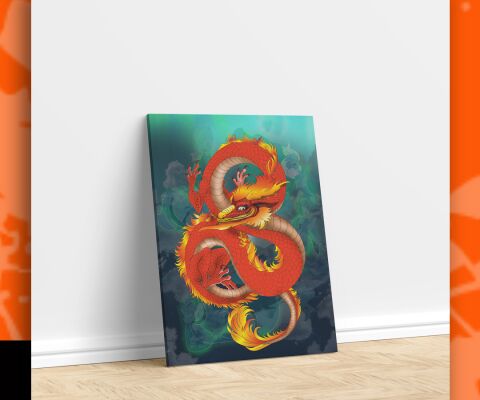 img4383131.png