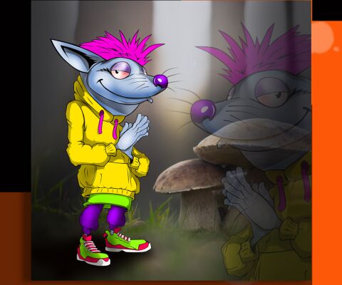 img4350722.png