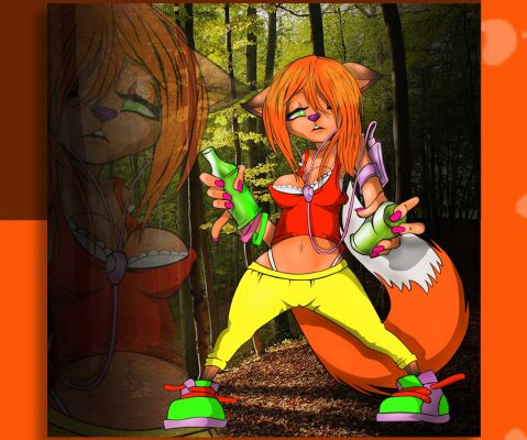 img4345378.png