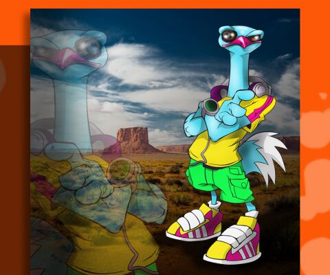 img4344075.png