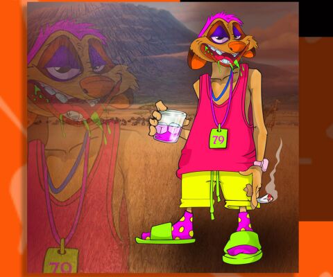 img4341144.png