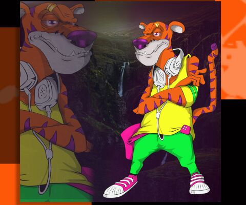 img4333079.png