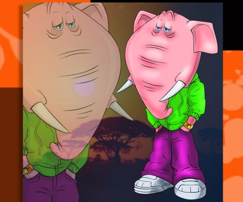 img4333074.png