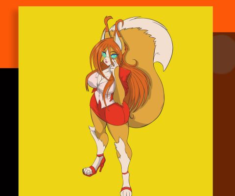 img4321285.png