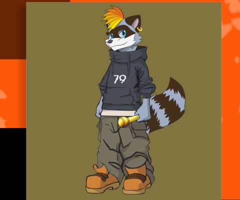 img4321279.png