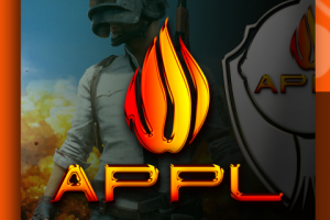 APPL