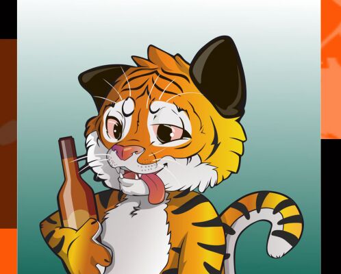 img4261136.png