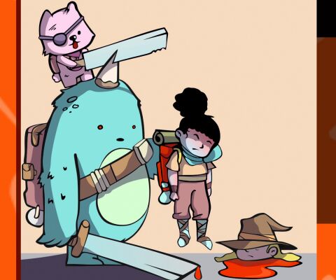 img4261132.png