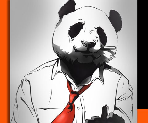 img4237085.png