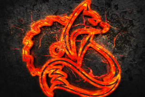 Работа 4136182