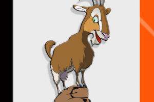 Работа 4136181