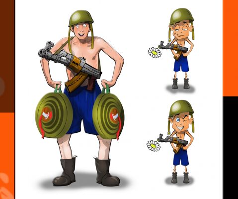 img4066464.png
