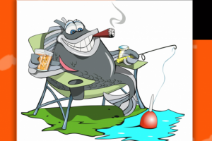 Работа 4062461