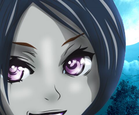 img3977310.png