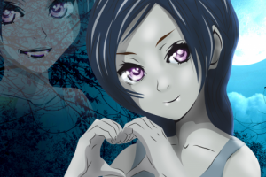 Работа 3977308