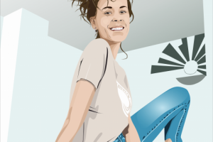 Работа 3917861