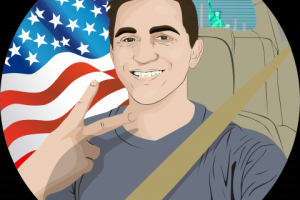 Работа 3917859