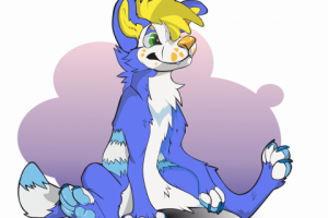 Работа 3917858