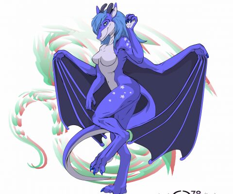 img3917857.png