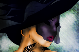 Работа 3641006