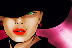 Работа 3641003