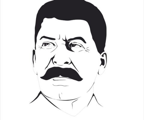 img3445060.png
