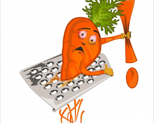 img3399439.png