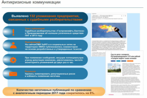 Работа 3934980