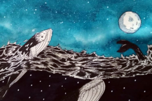 Работа 3917853