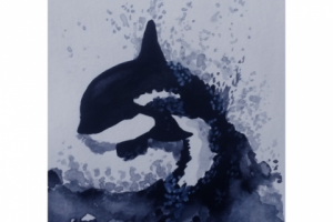 Работа 3917851