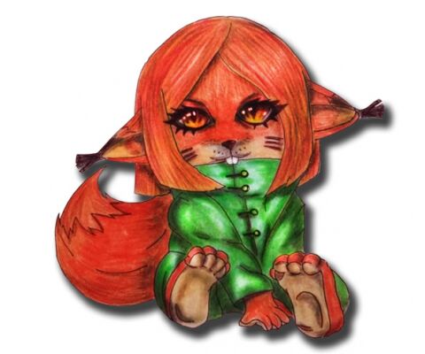 img3917742.png