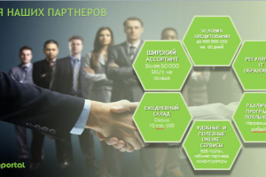 Работа 3925063