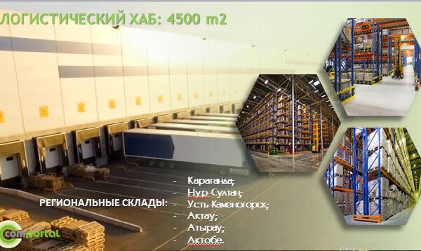 img3925062.png