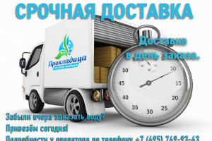 Работа 3955782
