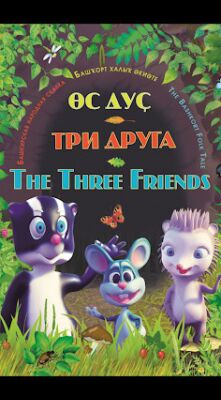 img4304028.png