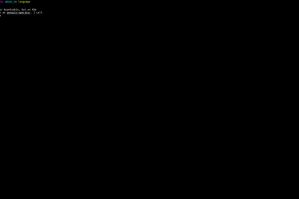 img4637825.png