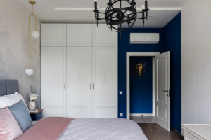 Реализация. Квартира ЖК Сосновка