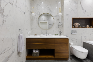 Реализация. Квартира ЖК Сосновка